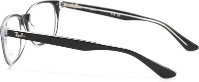 Ray-Ban RX 5375 2034 53