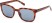 Сонцезахисні окуляри Сонцезахисні окуляри Guess GU00065 53V 53