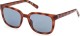 Сонцезахисні окуляри Сонцезахисні окуляри Guess GU00065 53V 53