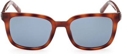 Guess GU00065 53V 53