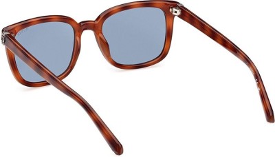 Guess GU00065 53V 53