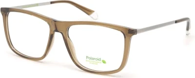 Polaroid PLD D497 10A5516