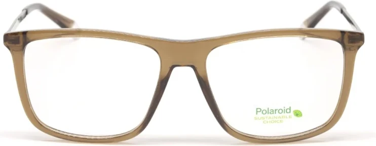 Оправа Оправа Polaroid PLD D497 10A5516