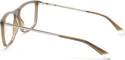 Polaroid PLD D497 10A5516