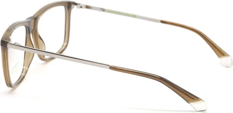 Оправа Оправа Polaroid PLD D497 10A5516