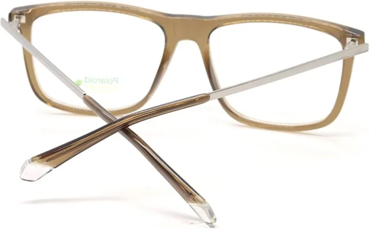 Оправа Оправа Polaroid PLD D497 10A5516