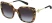Сонцезахисні окуляри Сонцезахисні окуляри Marc Jacobs MARC 727/S H7P5598