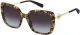 Marc Jacobs MARC 727/S H7P5598