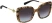 Сонцезахисні окуляри Сонцезахисні окуляри Marc Jacobs MARC 727/S H7P5598