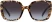 Сонцезахисні окуляри Сонцезахисні окуляри Marc Jacobs MARC 727/S H7P5598