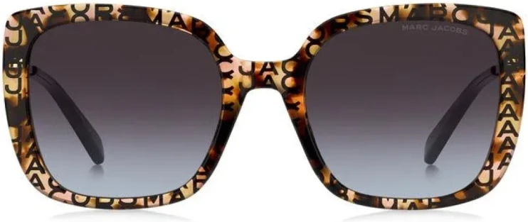 Сонцезахисні окуляри Сонцезахисні окуляри Marc Jacobs MARC 727/S H7P5598