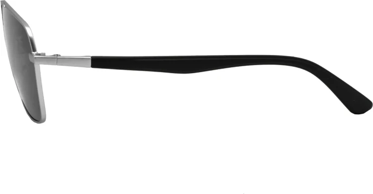 Сонцезахисні окуляри Сонцезахисні окуляри Mario Rossi MS 06-026 06Z