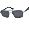 Mario Rossi MS 06-026 06Z
