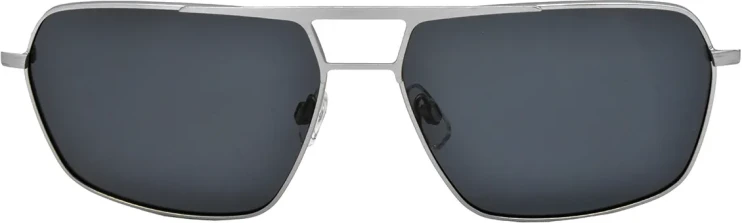 Сонцезахисні окуляри Сонцезахисні окуляри Mario Rossi MS 06-026 06Z