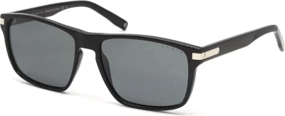 Casta CS 2039 QW BK