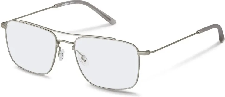 Оправа Оправа Rodenstock R2630 F 54