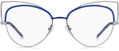 Marc Jacobs MARC 12 TZJ5316