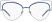 Оправа Marc Jacobs MARC 12 TZJ5316