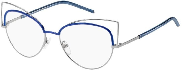 Оправа Marc Jacobs MARC 12 TZJ5316