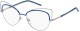 Оправа Marc Jacobs MARC 12 TZJ5316