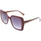 Enni Marco IS 65-005 37P