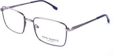 Enni Marco IV 11-682 06