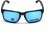 Солнцезащитные очки Солнцезащитные очки Oakley OO 9102 9102G755 57