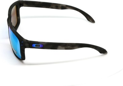 Oakley OO 9102 9102G755 57