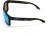 Солнцезащитные очки Солнцезащитные очки Oakley OO 9102 9102G755 57