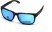 Солнцезащитные очки Солнцезащитные очки Oakley OO 9102 9102G755 57
