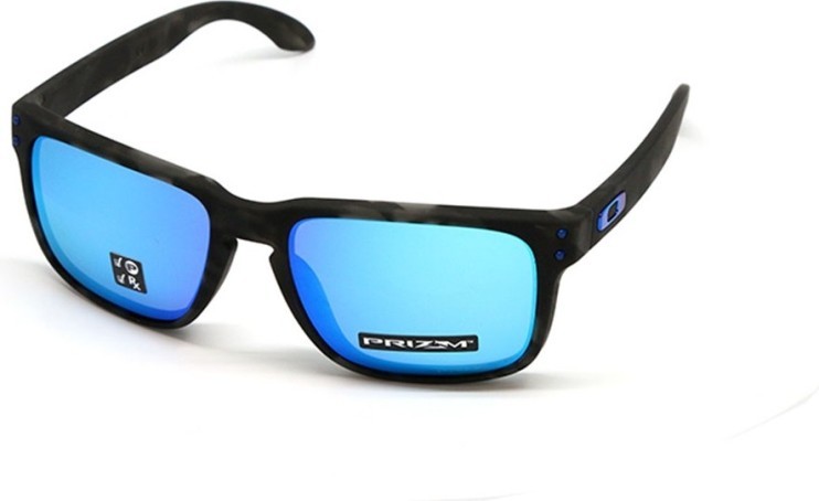 Солнцезащитные очки Солнцезащитные очки Oakley OO 9102 9102G755 57
