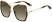 Сонцезахисні окуляри Givenchy GV 7031/S U0N55HA