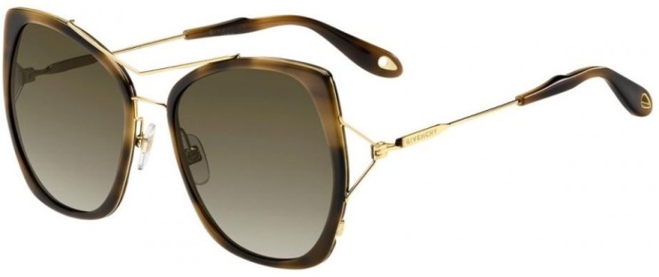 Сонцезахисні окуляри Givenchy GV 7031/S U0N55HA