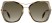 Сонцезахисні окуляри Givenchy GV 7031/S U0N55HA
