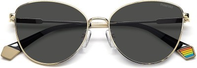 Polaroid PLD 6188/S J5G55M9