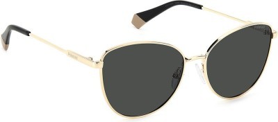 Polaroid PLD 6188/S J5G55M9