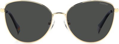 Polaroid PLD 6188/S J5G55M9