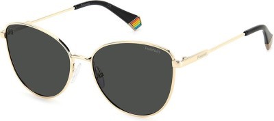 Polaroid PLD 6188/S J5G55M9