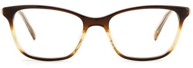 Оправа Оправа Pierre Cardin 8491 09Q5317