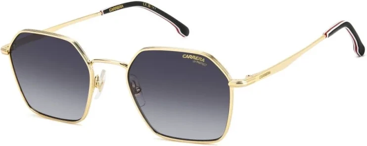 Сонцезахисні окуляри Сонцезахисні окуляри Carrera 334/S J5G539O