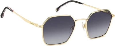 Carrera 334/S J5G539O