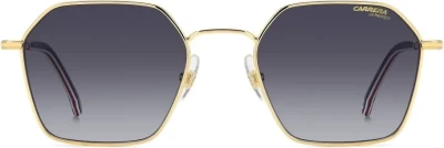 Carrera 334/S J5G539O