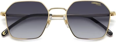 Carrera 334/S J5G539O