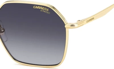 Carrera 334/S J5G539O