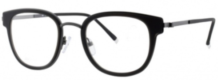 Оправа Stepper STS-40146 F092