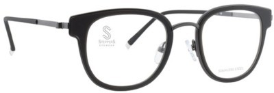 Stepper STS-40146 F092