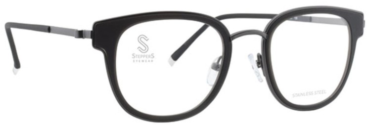 Оправа Оправа Stepper STS-40146 F092