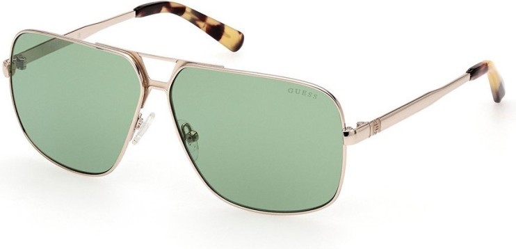 Солнцезащитные очки Солнцезащитные очки Guess GU00070 32N 61