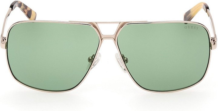 Солнцезащитные очки Солнцезащитные очки Guess GU00070 32N 61