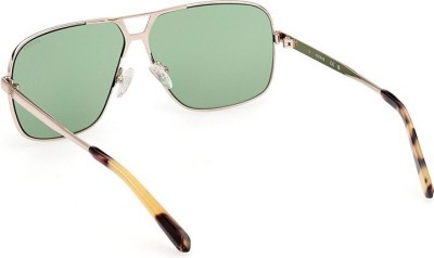 Guess GU00070 32N 61